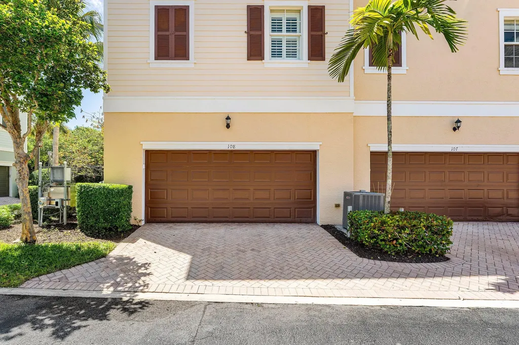 265 Indian Creek Parkway Jupiter FL 33458
