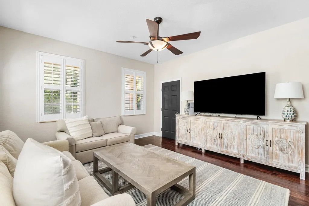 265 Indian Creek Parkway Jupiter FL 33458