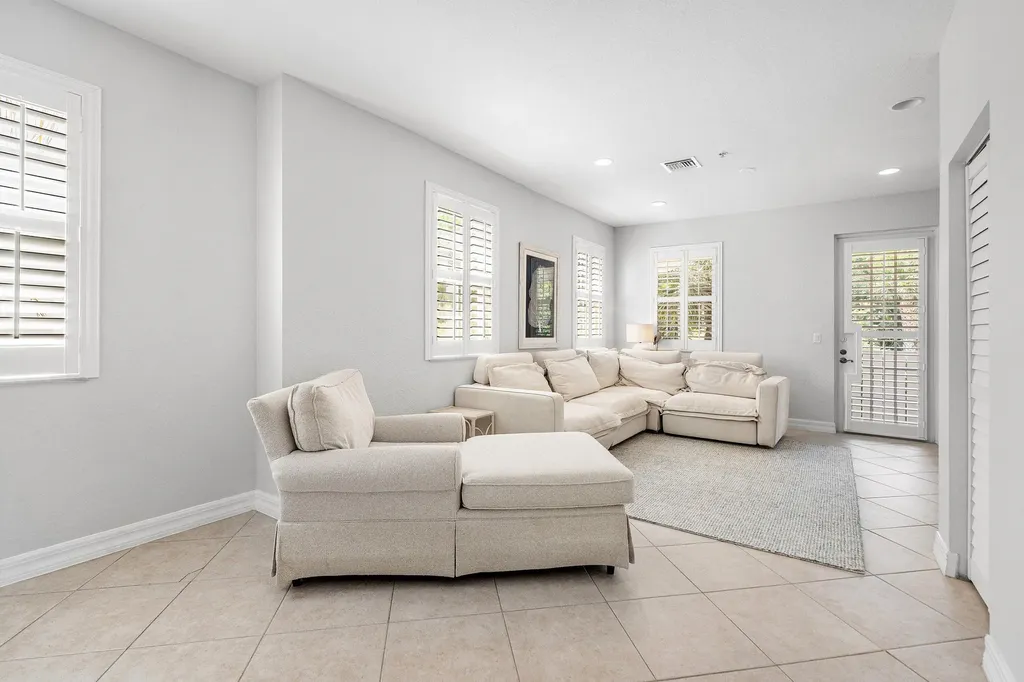 265 Indian Creek Parkway Jupiter FL 33458