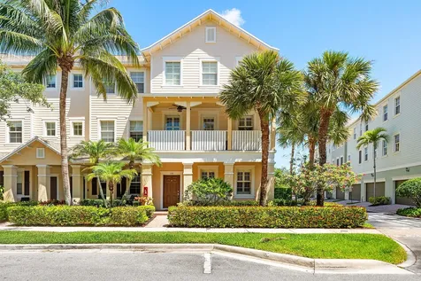 265 Indian Creek Parkway Jupiter FL 33458