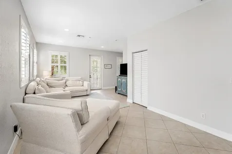 265 Indian Creek Parkway Jupiter FL 33458