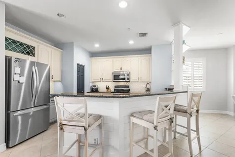265 Indian Creek Parkway Jupiter FL 33458