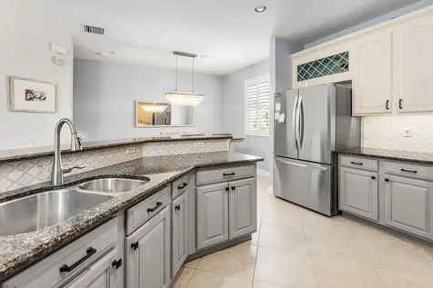 265 Indian Creek Parkway Jupiter FL 33458