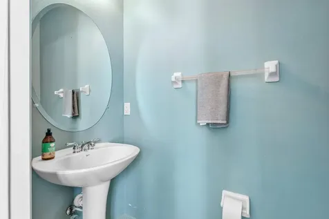 265 Indian Creek Parkway Jupiter FL 33458