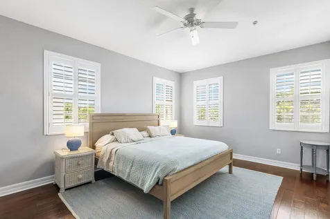 265 Indian Creek Parkway Jupiter FL 33458
