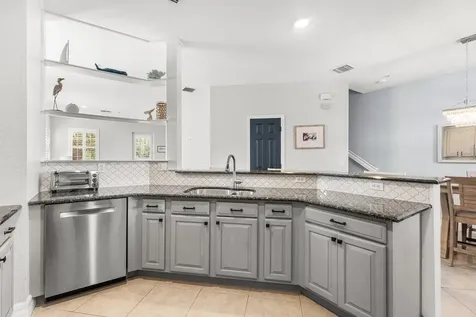 265 Indian Creek Parkway Jupiter FL 33458