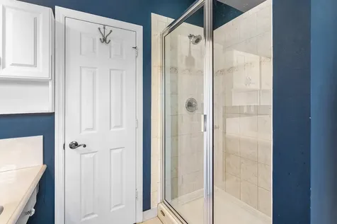 265 Indian Creek Parkway Jupiter FL 33458