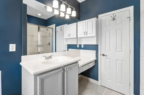 265 Indian Creek Parkway Jupiter FL 33458