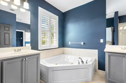 265 Indian Creek Parkway Jupiter FL 33458