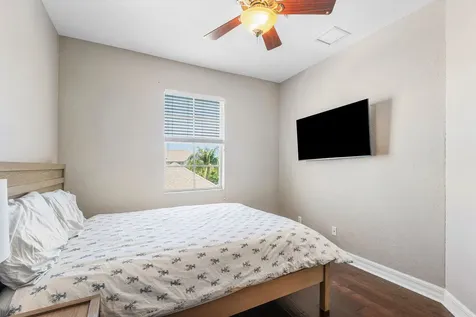 265 Indian Creek Parkway Jupiter FL 33458