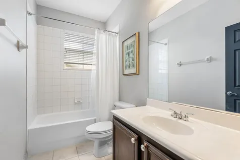 265 Indian Creek Parkway Jupiter FL 33458