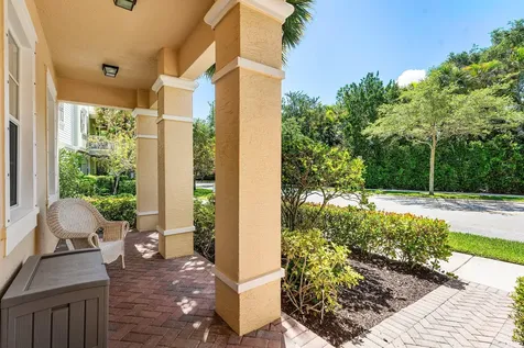 265 Indian Creek Parkway Jupiter FL 33458