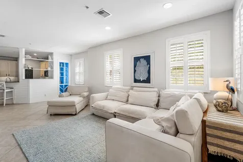 265 Indian Creek Parkway Jupiter FL 33458