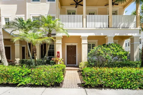 265 Indian Creek Parkway Jupiter FL 33458