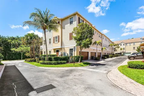 265 Indian Creek Parkway Jupiter FL 33458