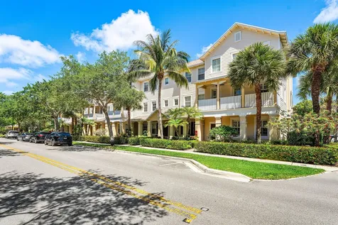 265 Indian Creek Parkway Jupiter FL 33458