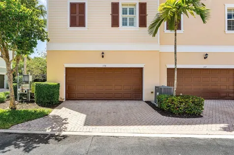 265 Indian Creek Parkway Jupiter FL 33458