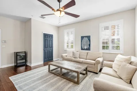 265 Indian Creek Parkway Jupiter FL 33458
