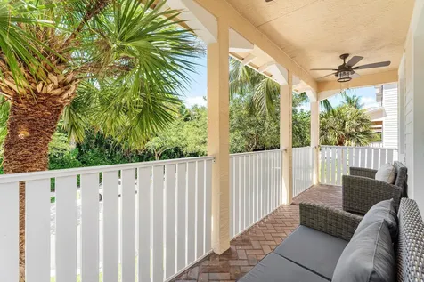 265 Indian Creek Parkway Jupiter FL 33458