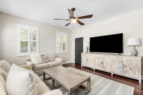 265 Indian Creek Parkway Jupiter FL 33458