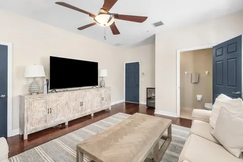 265 Indian Creek Parkway Jupiter FL 33458