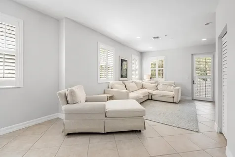 265 Indian Creek Parkway Jupiter FL 33458