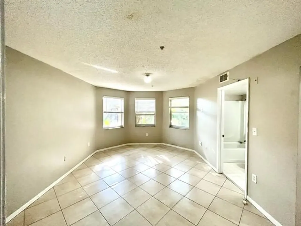 741 N Pine Island Road Plantation FL 33324