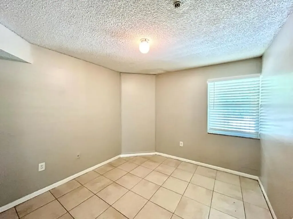 741 N Pine Island Road Plantation FL 33324