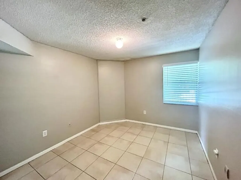 741 N Pine Island Road Plantation FL 33324