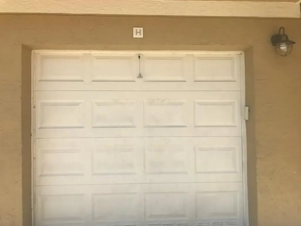 741 N Pine Island Road Plantation FL 33324