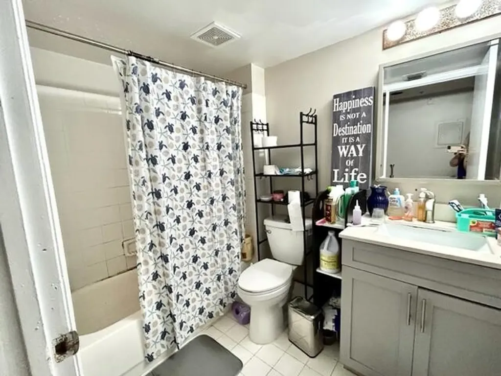 741 N Pine Island Road Plantation FL 33324