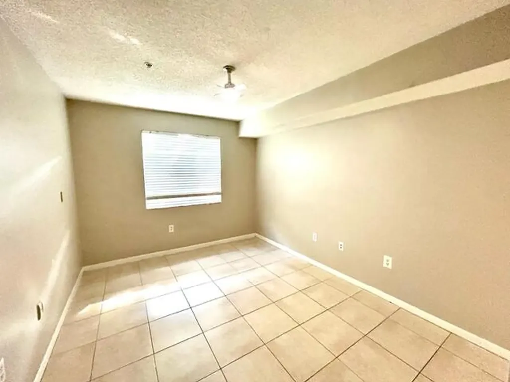 741 N Pine Island Road Plantation FL 33324