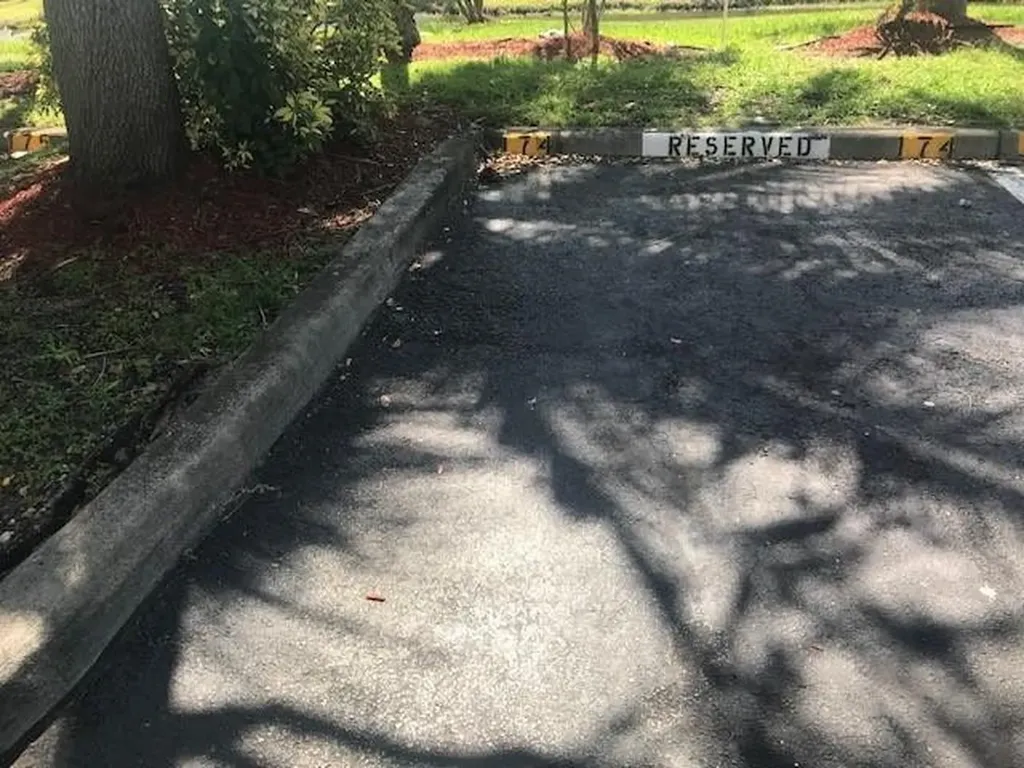 741 N Pine Island Road Plantation FL 33324