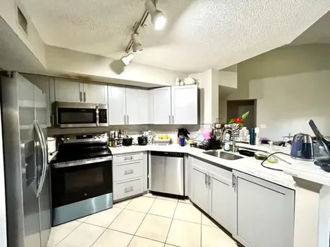 741 N Pine Island Road Plantation FL 33324