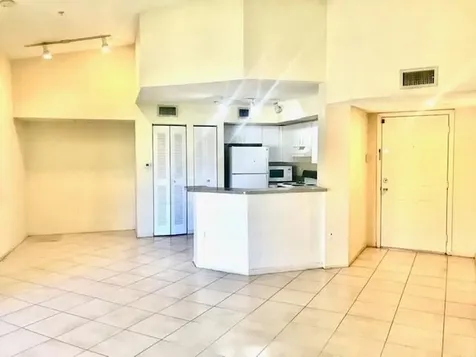 741 N Pine Island Road Plantation FL 33324