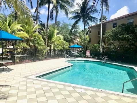 741 N Pine Island Road Plantation FL 33324