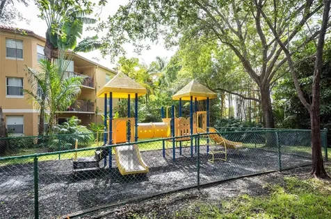 741 N Pine Island Road Plantation FL 33324