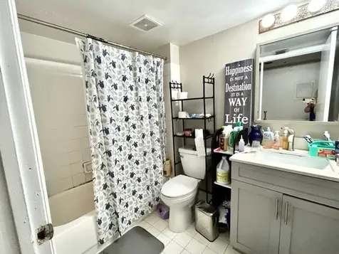 741 N Pine Island Road Plantation FL 33324