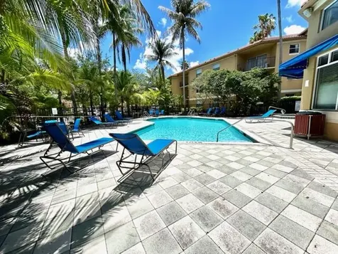 741 N Pine Island Road Plantation FL 33324