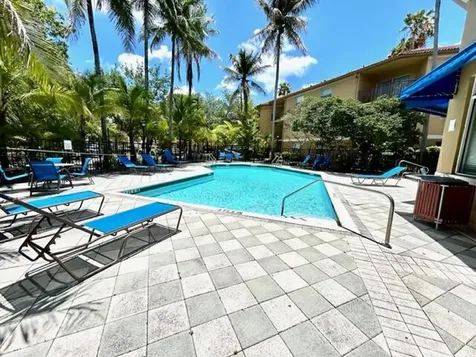 741 N Pine Island Road Plantation FL 33324