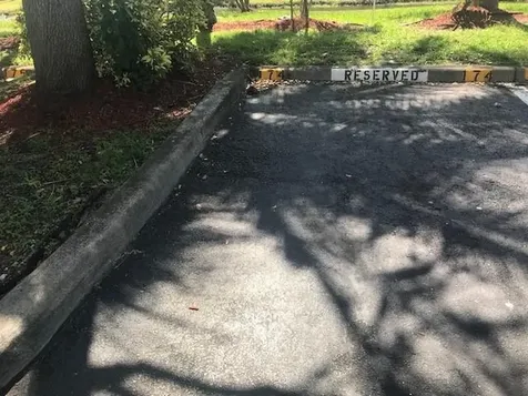 741 N Pine Island Road Plantation FL 33324