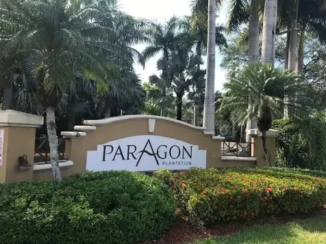741 N Pine Island Road Plantation FL 33324