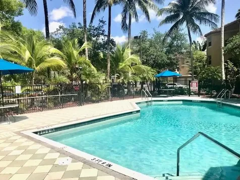 741 N Pine Island Road Plantation FL 33324