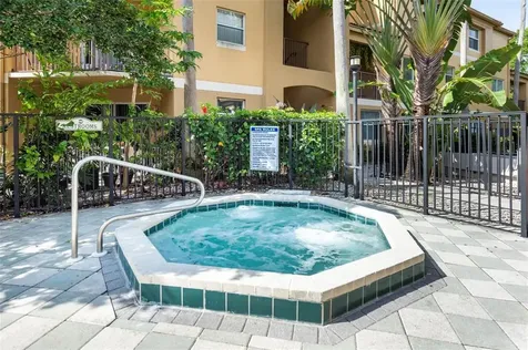 741 N Pine Island Road Plantation FL 33324