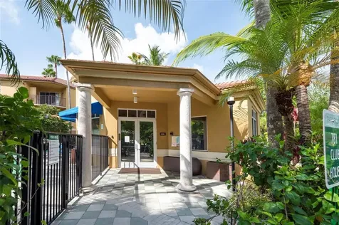 741 N Pine Island Road Plantation FL 33324