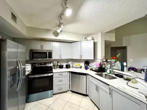 741 N Pine Island Road Plantation FL 33324