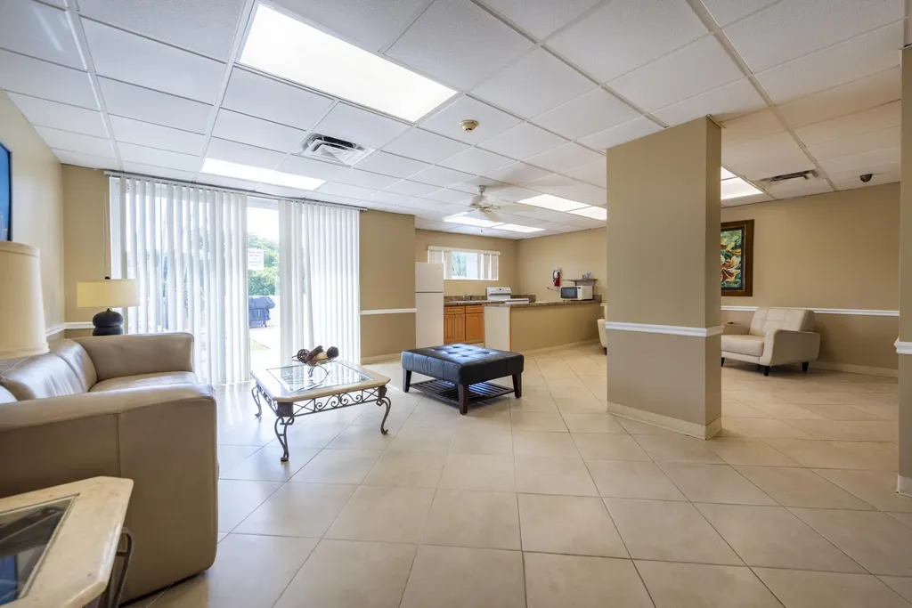 900 NE 18th Avenue Fort Lauderdale FL 33304