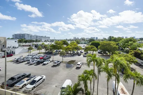 900 NE 18th Avenue Fort Lauderdale FL 33304