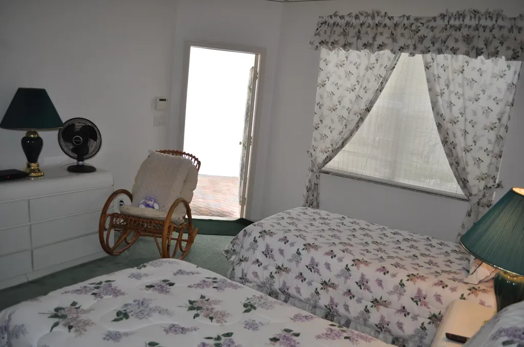 10414 Copper Lake Drive Boynton Beach FL 33437