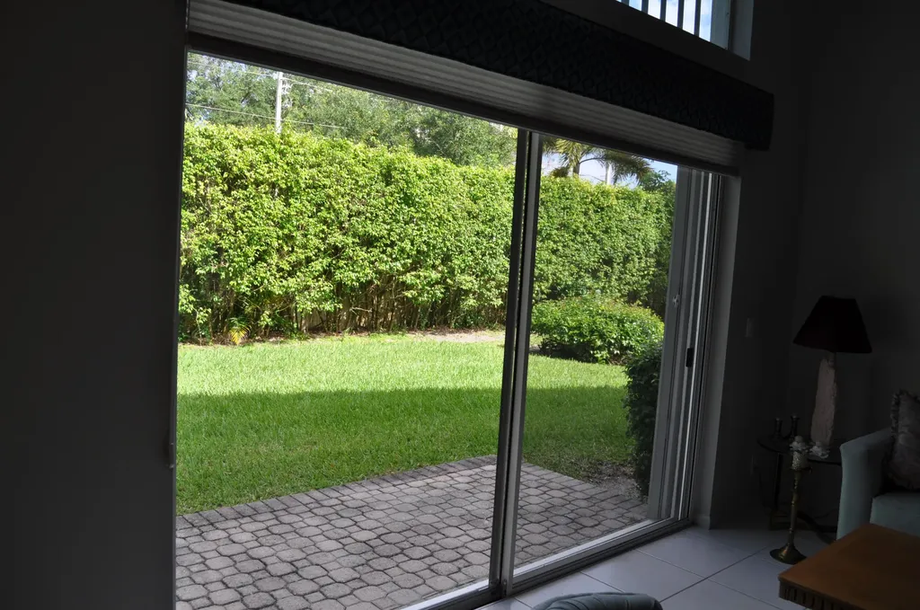 10414 Copper Lake Drive Boynton Beach FL 33437